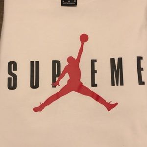 Meet your Posher, Jack